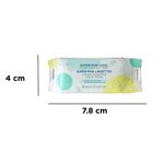 Toallas-h-medas-anchas-super-mini-cool-8-pzas-x-8-paquetes-Miniso-3-7581