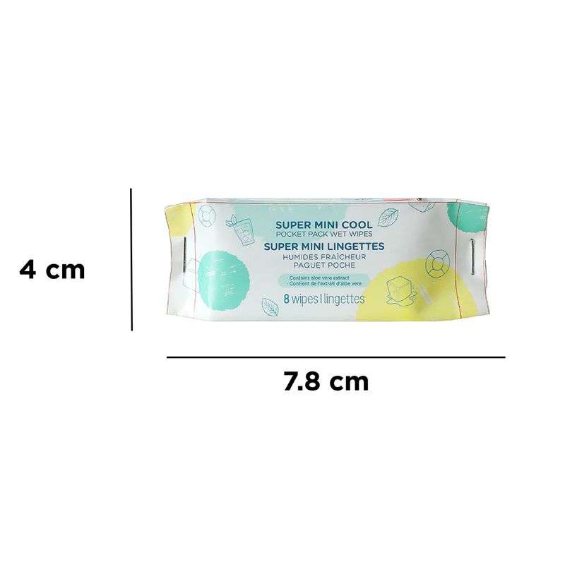 Toallas-h-medas-anchas-super-mini-cool-8-pzas-x-8-paquetes-Miniso-3-7581