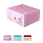 Organizador-de-pl-stico-mediano-personajes-sanrio-Sanrio-1-7207