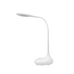 L-mpara-de-golf-simple-modelo-MS-L-Miniso-1-7346