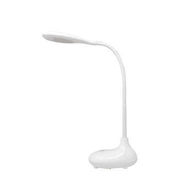 Lámpara de golf simple modelo MS-L -  Miniso