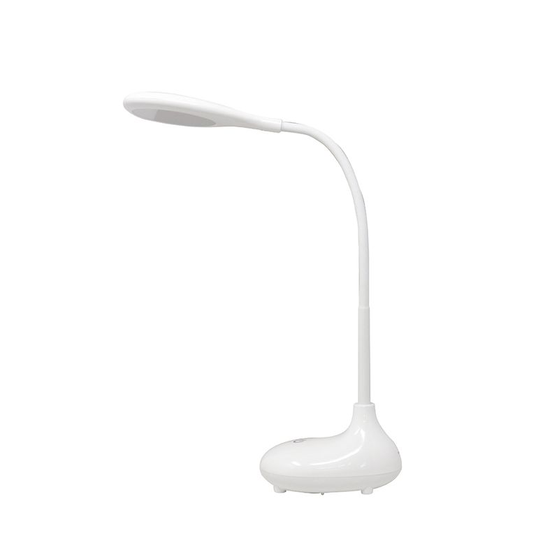 L-mpara-de-golf-simple-modelo-MS-L-Miniso-1-7346
