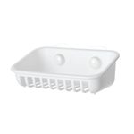 Jabonera-con-ventosas-Miniso-1-7429