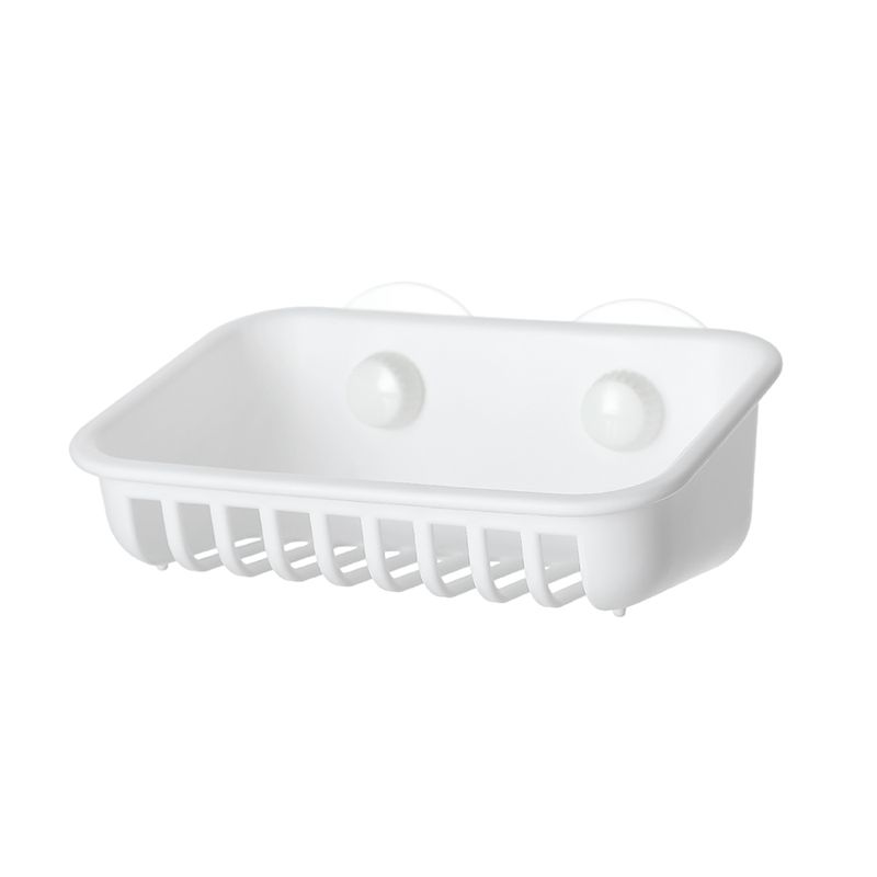 Jabonera-con-ventosas-Miniso-1-7429