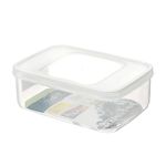Taper-de-comida-680-ml-Miniso-1-7444