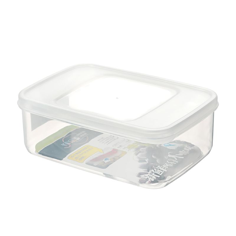 Taper-de-comida-680-ml-Miniso-1-7444