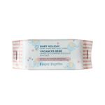 Toallas-h-medas-anchas-baby-holiday-8-pzas-x-8-paquetes-Miniso-1-7580