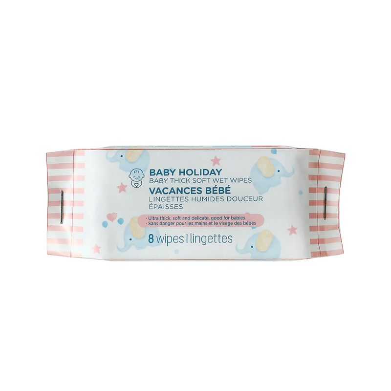 Toallas-h-medas-anchas-baby-holiday-8-pzas-x-8-paquetes-Miniso-1-7580