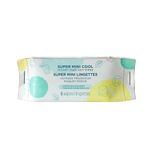 Toallas-h-medas-anchas-super-mini-cool-8-pzas-x-8-paquetes-Miniso-1-7581