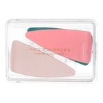 Broche-para-el-cabello-triangular-colores-mixtos-4-pzas-5-5-cm-Miniso-3-7133
