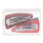 Broche-para-el-cabello-triangular-colores-mixtos-4-pzas-5-5-cm-Miniso-6-7133