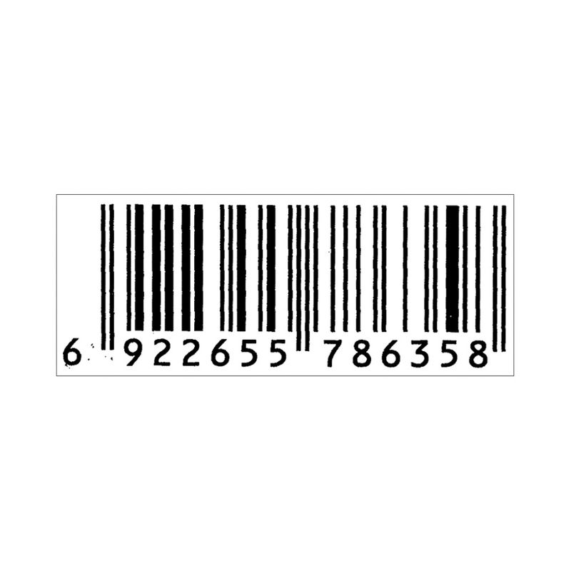 2010619710106-02