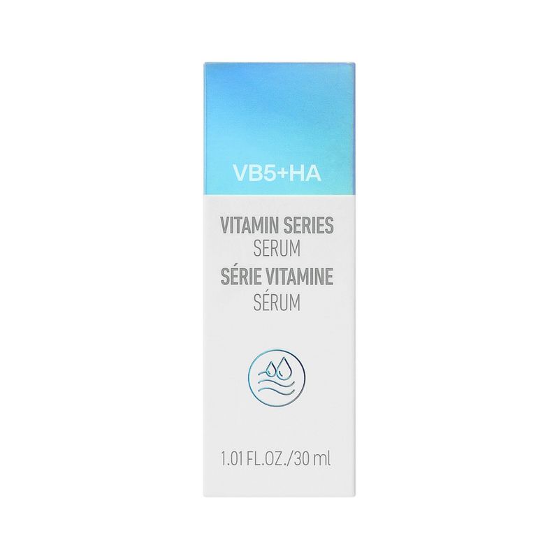 Suero-hidratante-vitamin-serum-vb5-ha-Miniso-2-7336