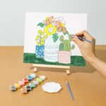 Panel-canvas-con-cabellete-de-flores-Miniso-2-7344