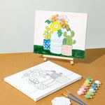 Panel-canvas-con-cabellete-de-flores-Miniso-3-7344