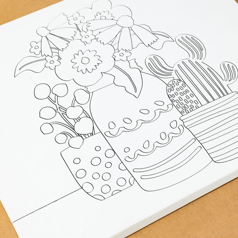 Panel-canvas-con-cabellete-de-flores-Miniso-4-7344
