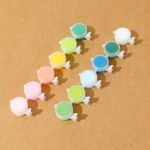 Panel-canvas-con-cabellete-de-flores-Miniso-5-7344