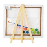 Panel-canvas-con-cabellete-de-flores-Miniso-6-7344