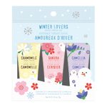 Set-de-crema-para-manos-fresh-winters-lovers-2-0-Miniso-1-7281