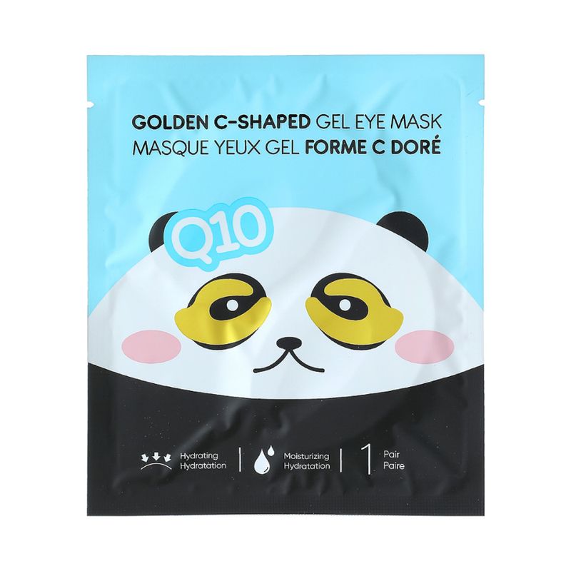 Mascarilla-para-los-ojos-de-gel-en-forma-de-golden-c-Miniso-1-7298