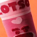 Medias-con-estampado-toy-story-collection-21-cm-Toy-Story-6-7208