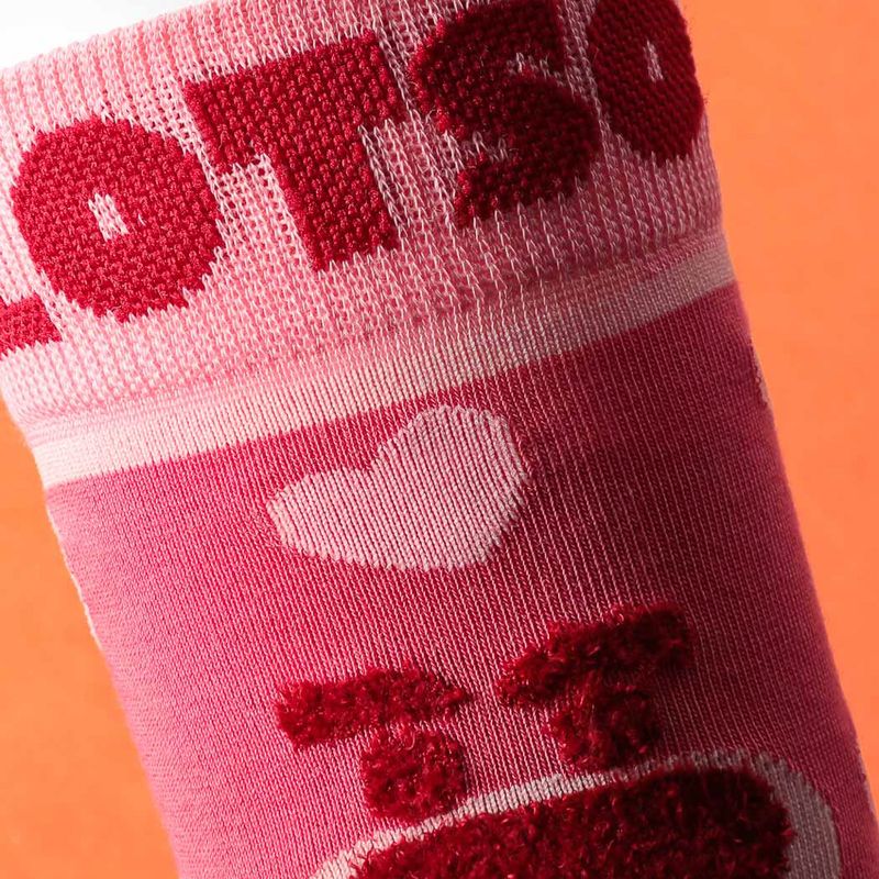 Medias-con-estampado-toy-story-collection-21-cm-Toy-Story-6-7208