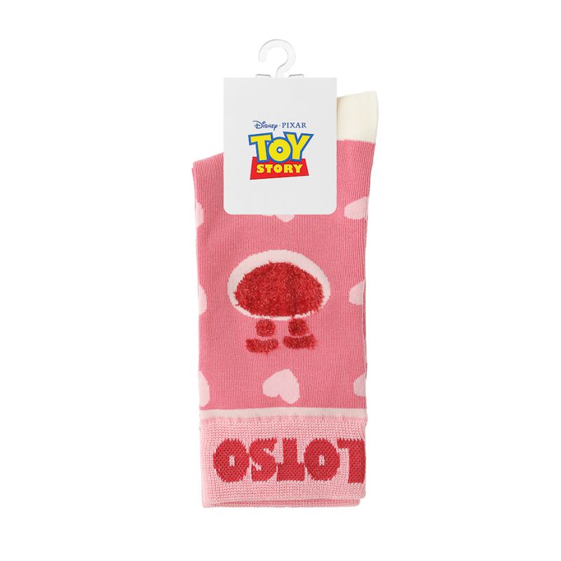 Medias-con-estampado-toy-story-collection-21-cm-Toy-Story-7-7208