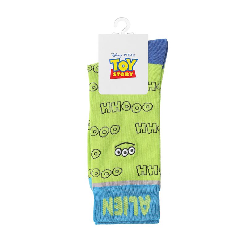 Medias-con-estampado-toy-story-collection-21-cm-Toy-Story-8-7208