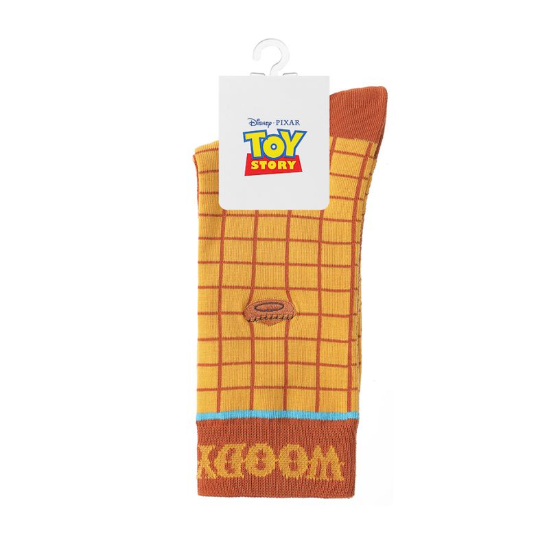 Medias-con-estampado-toy-story-collection-21-cm-Toy-Story-9-7208