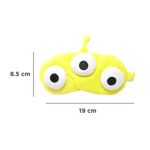 Antifaz-para-dormir-toy-story-collection-alien-Toy-Story-8-7260