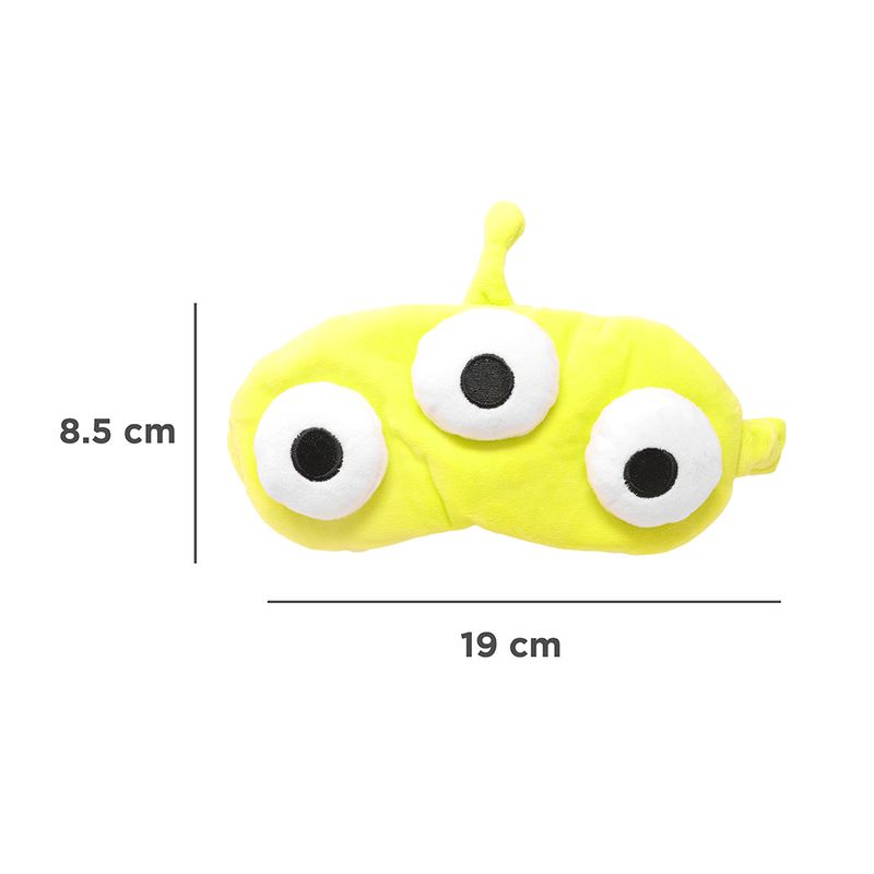 Antifaz-para-dormir-toy-story-collection-alien-Toy-Story-8-7260