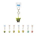 Llavero-pixar-alien-remix-collection-modelos-mixtos-Miniso-1-6795