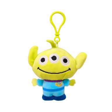 Llavero plush toy story collection alien -  Toy Story