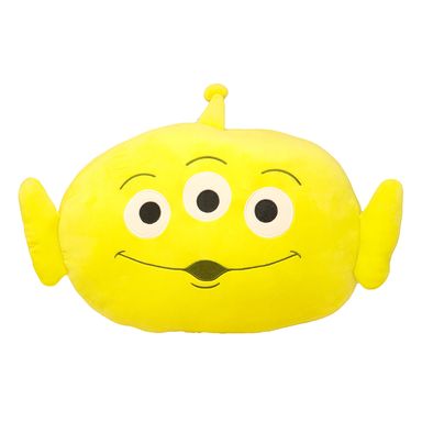 Almohada toy story collection alien -  Toy Story