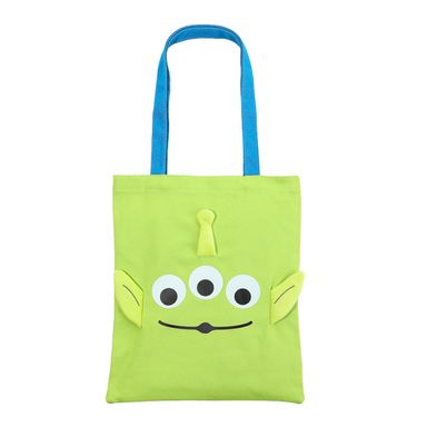 Bolsa de compras toy story collection alien -  Toy Story