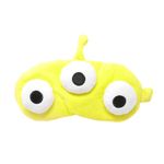 Antifaz-para-dormir-toy-story-collection-alien-Toy-Story-1-7260
