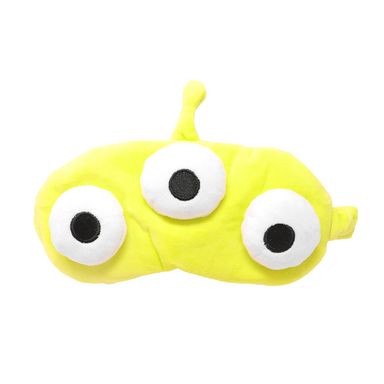 Antifaz para dormir toy story collection alien -  Toy Story