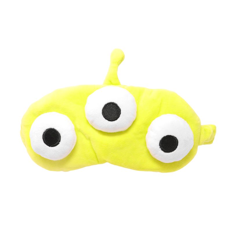 Antifaz-para-dormir-toy-story-collection-alien-Toy-Story-1-7260