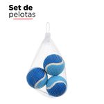 Pelota-de-tenis-para-mascota-colores-mixtos-3-pzas-Miniso-2-5354