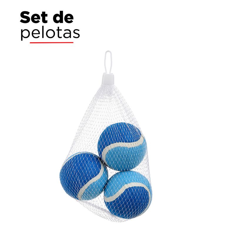 Pelota-de-tenis-para-mascota-colores-mixtos-3-pzas-Miniso-2-5354