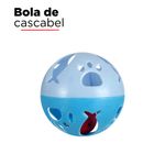 Juguete-bell-ball-para-mascota-Miniso-2-5355