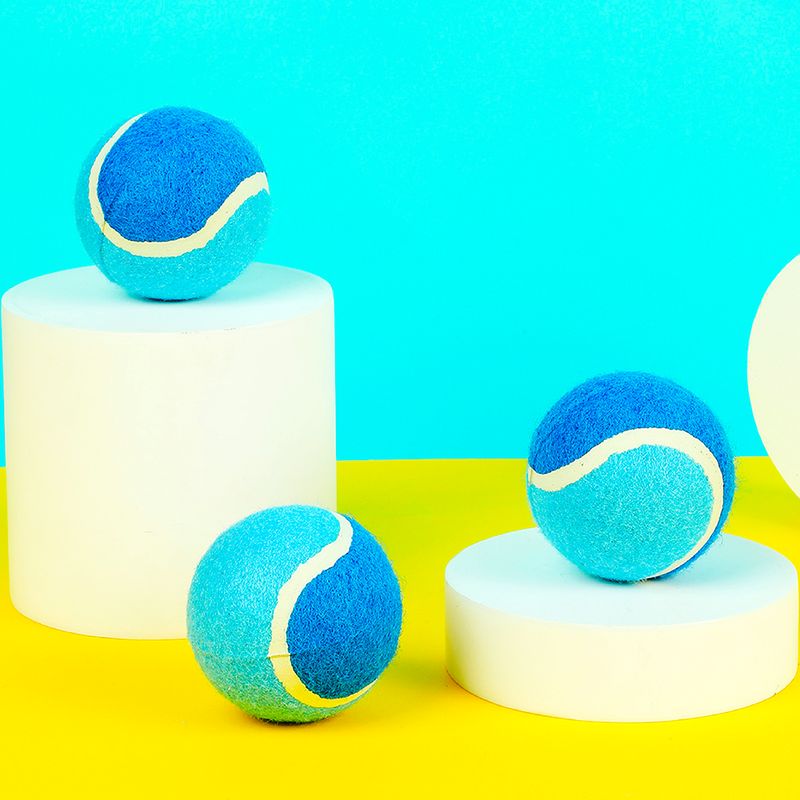 Pelota-de-tenis-para-mascota-colores-mixtos-3-pzas-Miniso-4-5354