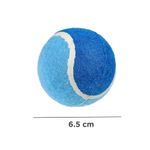 Pelota-de-tenis-para-mascota-colores-mixtos-3-pzas-Miniso-5-5354