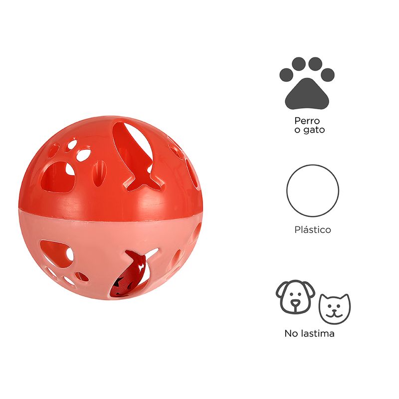 Juguete-bell-ball-para-mascota-Miniso-3-5355