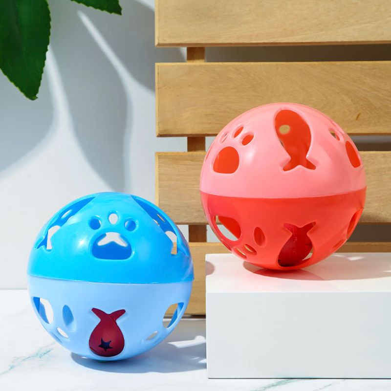Juguete-bell-ball-para-mascota-Miniso-4-5355