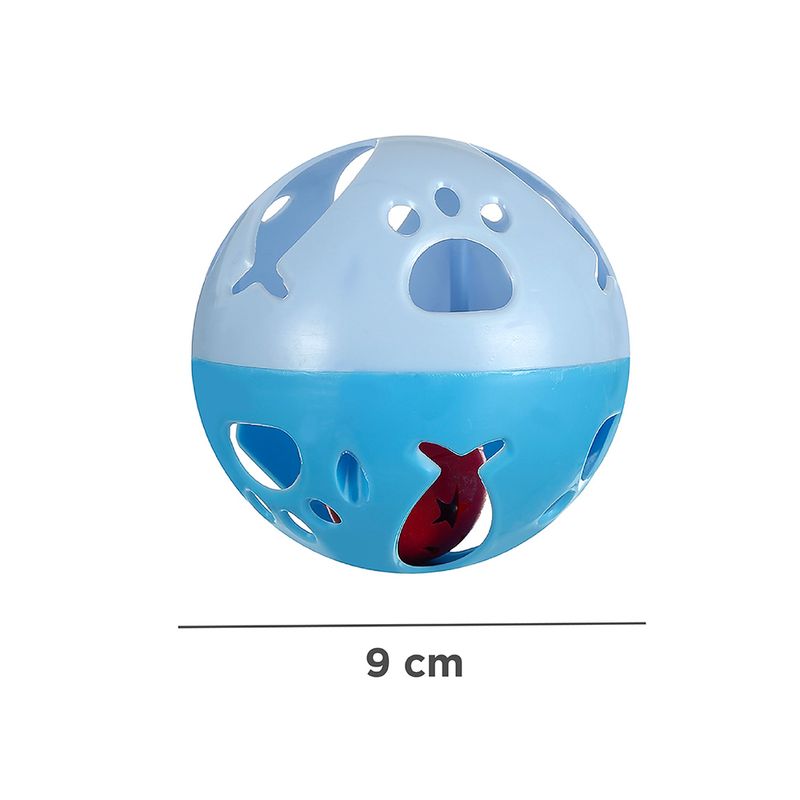 Juguete-bell-ball-para-mascota-Miniso-5-5355