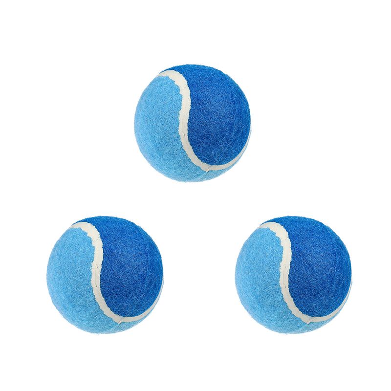 Pelota-de-tenis-para-mascota-colores-mixtos-3-pzas-Miniso-1-5354