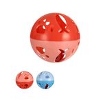 Juguete-bell-ball-para-mascota-Miniso-1-5355