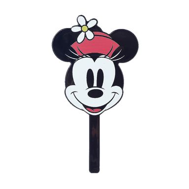 Espejo de mano minnie mouse collection 2.0 - Disney