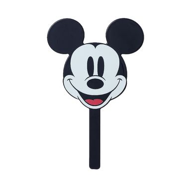 Espejo de mano mickey mouse collection 2.0 - Disney